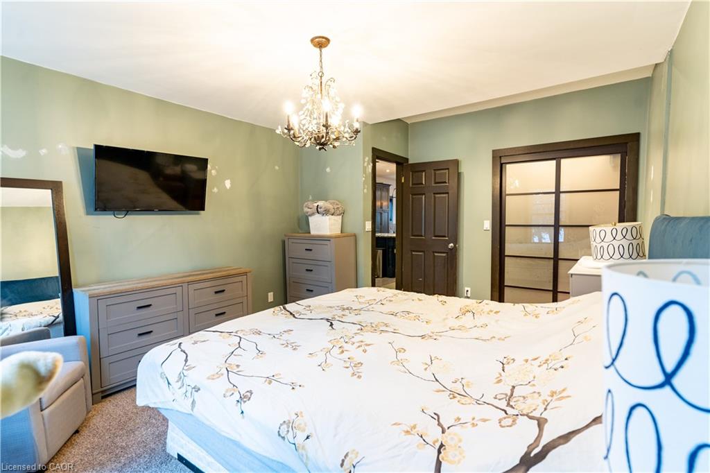 55 Snyder's Road W Property Photo 28