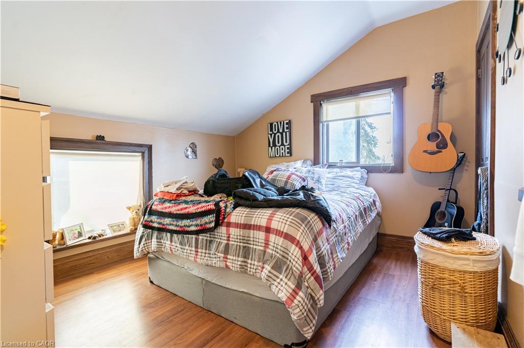 55 Snyder's Road W Property Photo 31