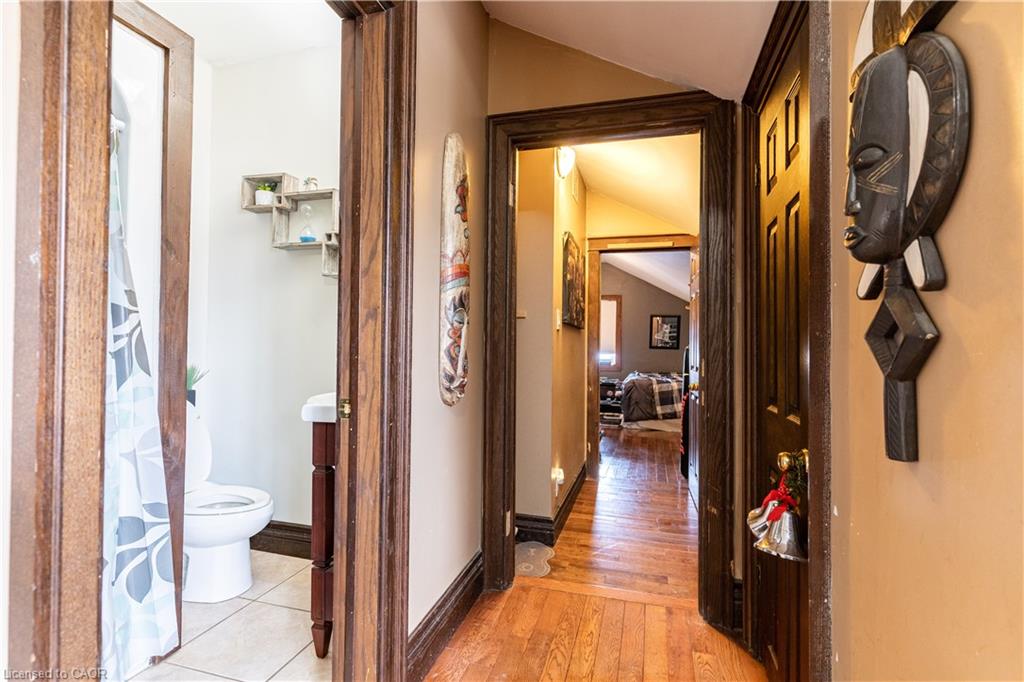 55 Snyder's Road W Property Photo 34