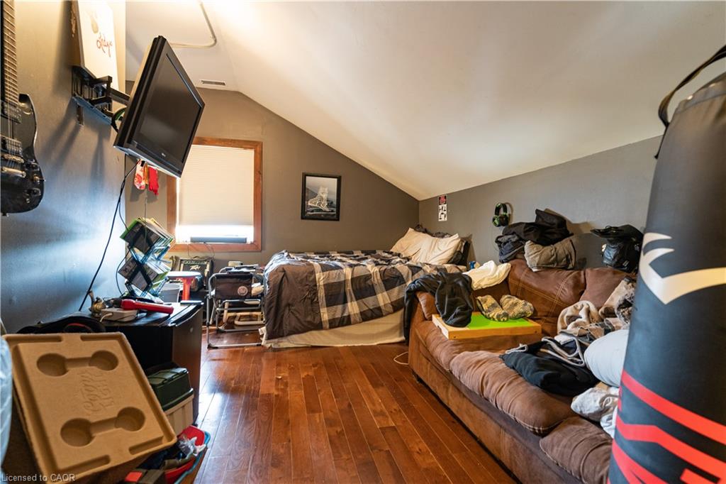 55 Snyder's Road W Property Photo 36