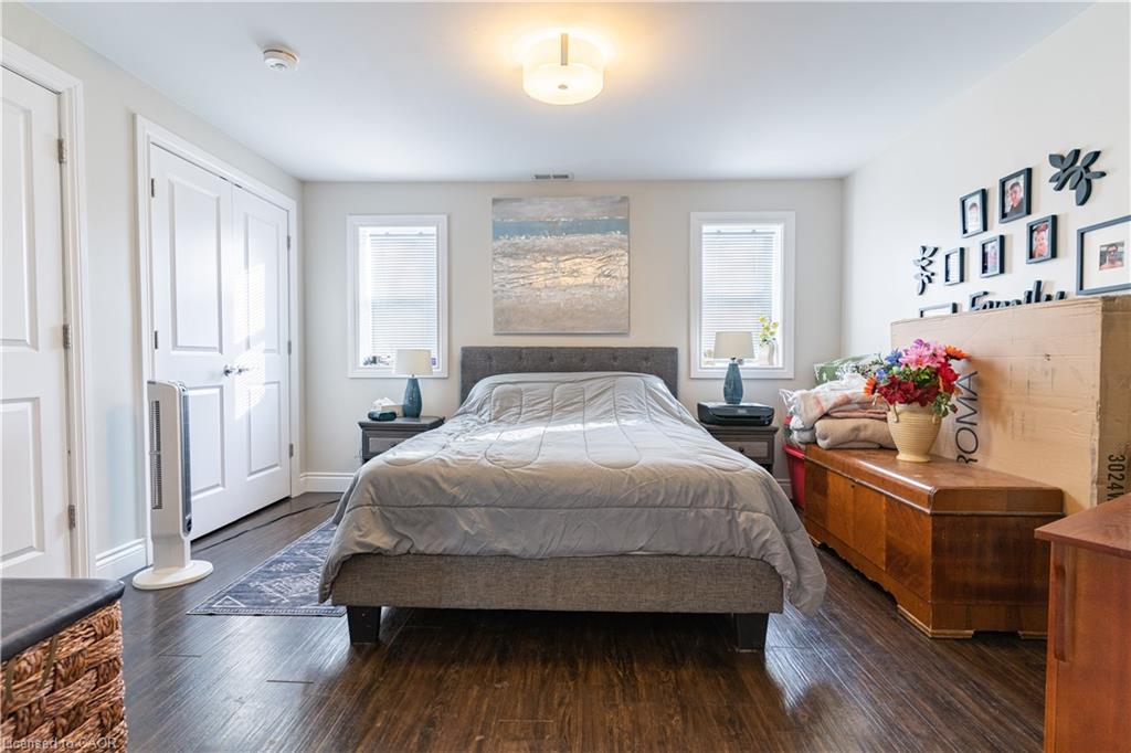 55 Snyder's Road W Property Photo 43
