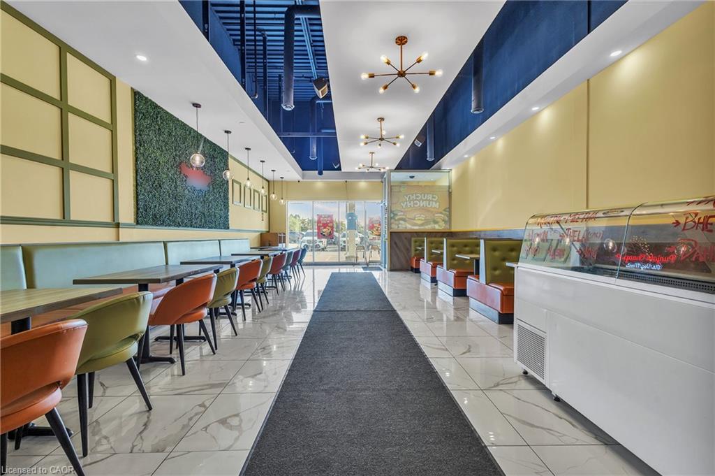 106B-5 Manitou Drive Property Photo 1