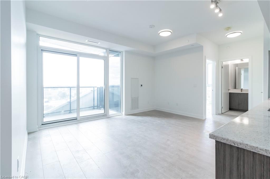 3506-25 Wellington Street S Property Photo 1