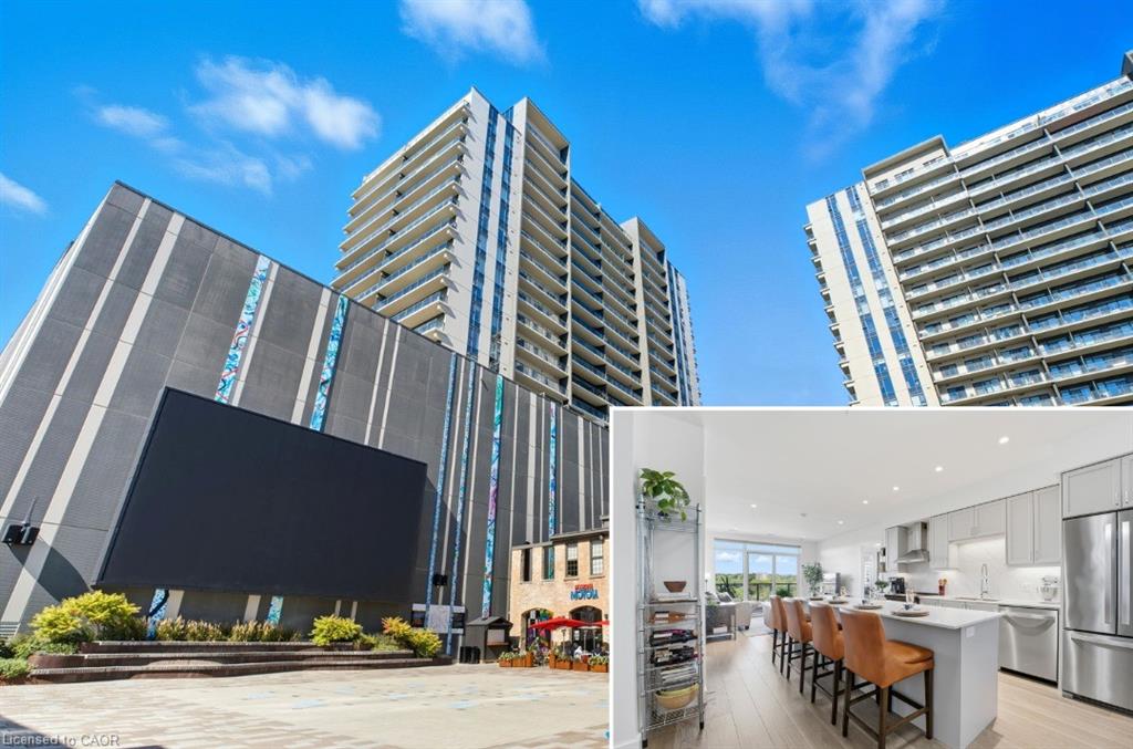 1410-15 Glebe Street Property Photo 1