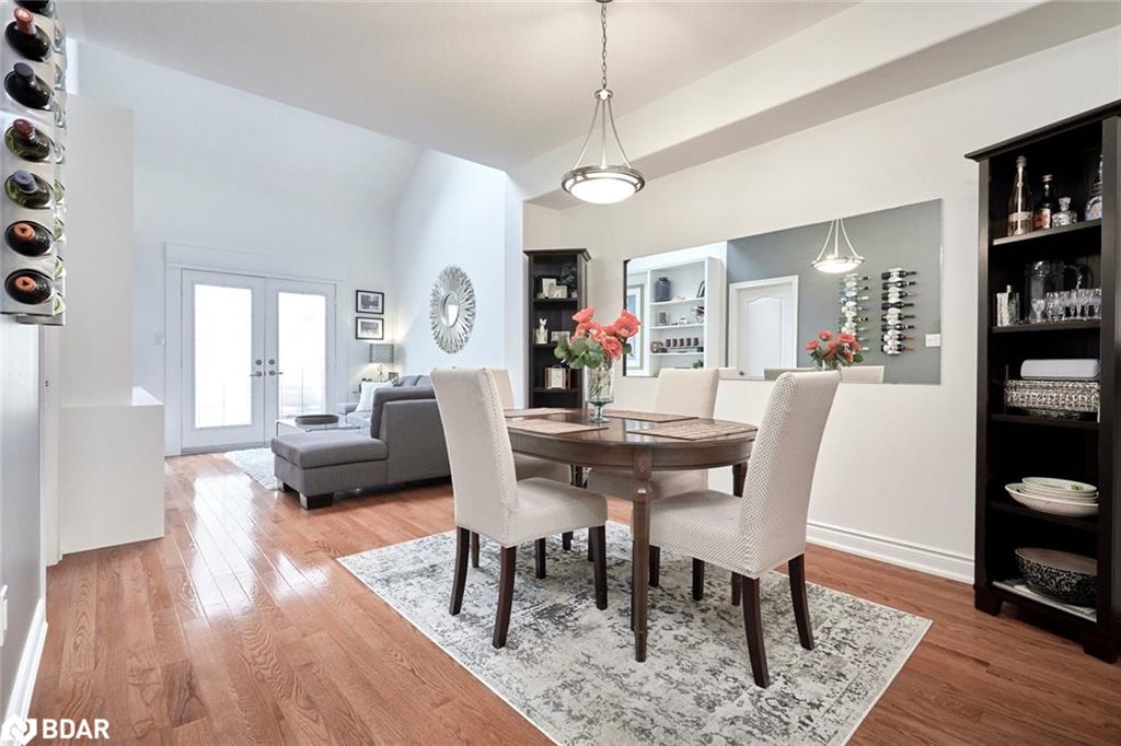 11-125 Huronia Road Property Photo 4