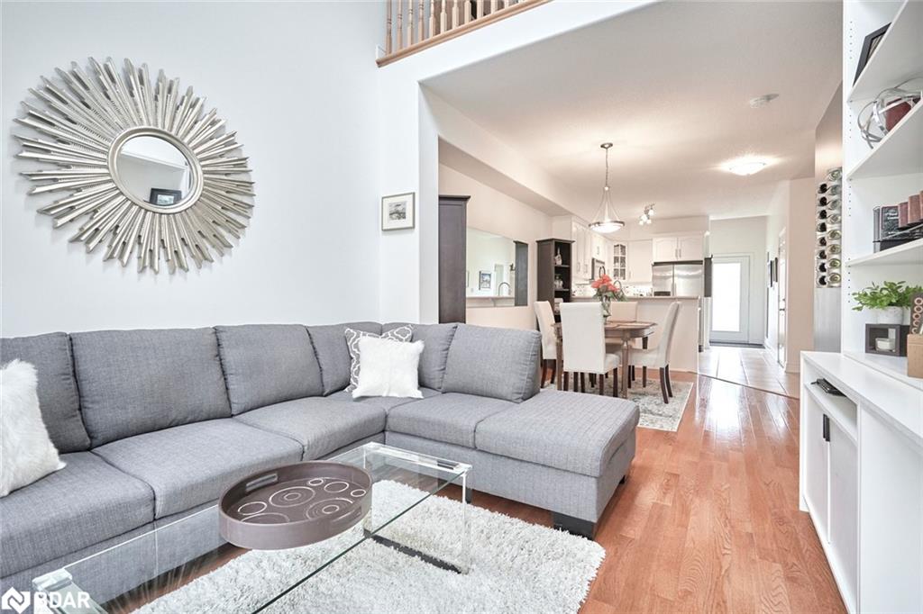 11-125 Huronia Road Property Photo 6