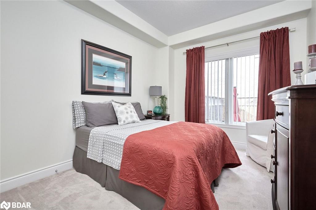 11-125 Huronia Road Property Photo 7