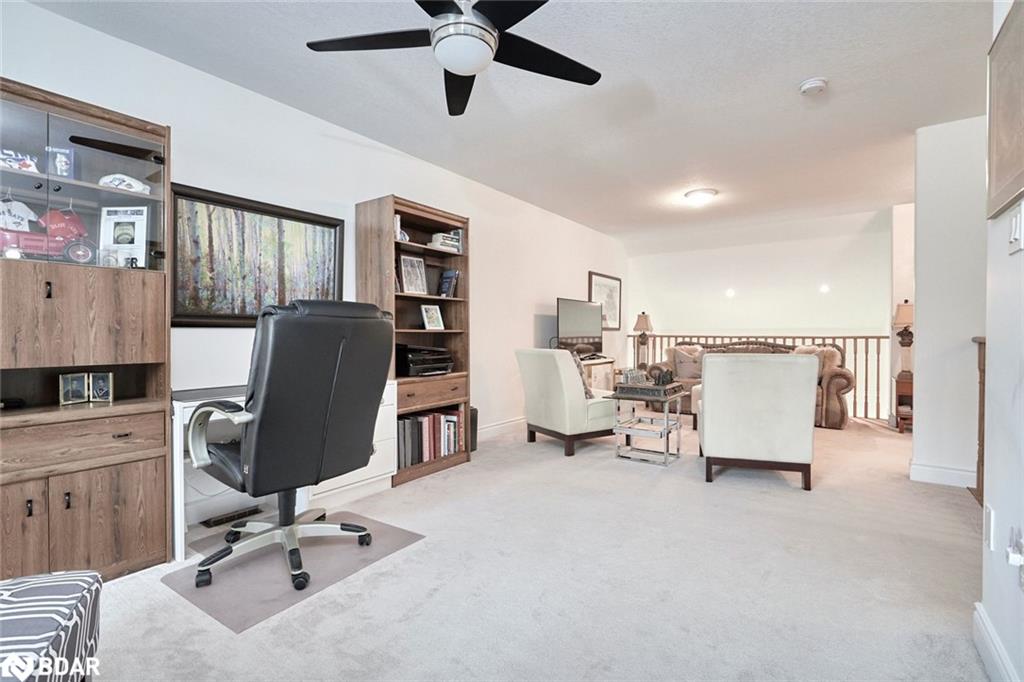 11-125 Huronia Road Property Photo 9