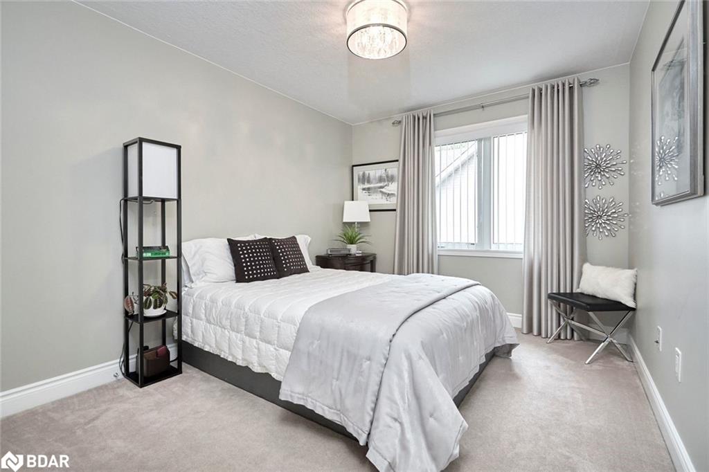 11-125 Huronia Road Property Photo 10