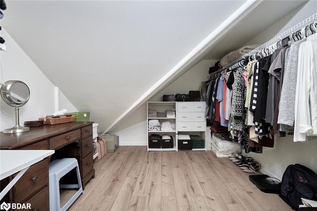 11-125 Huronia Road Property Photo 12