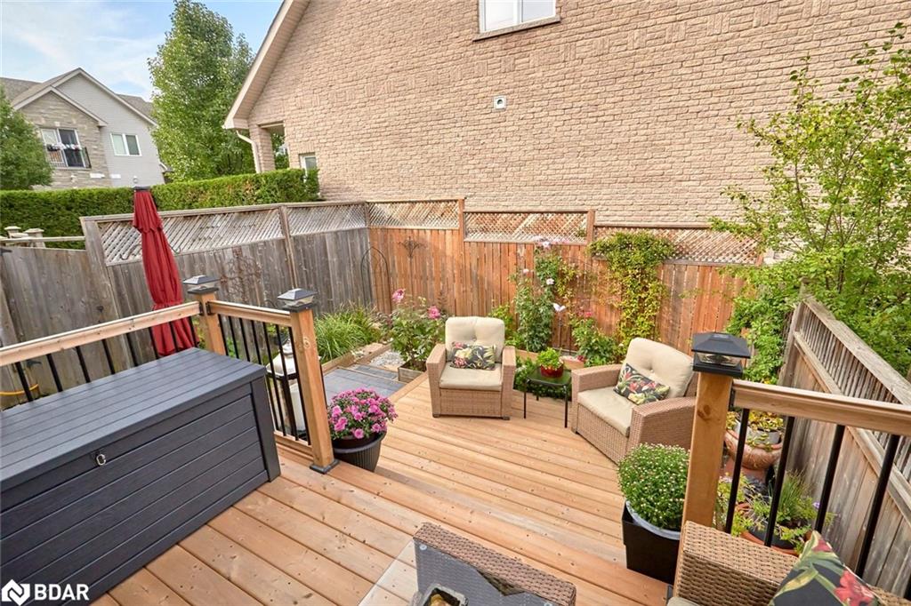 11-125 Huronia Road Property Photo 13