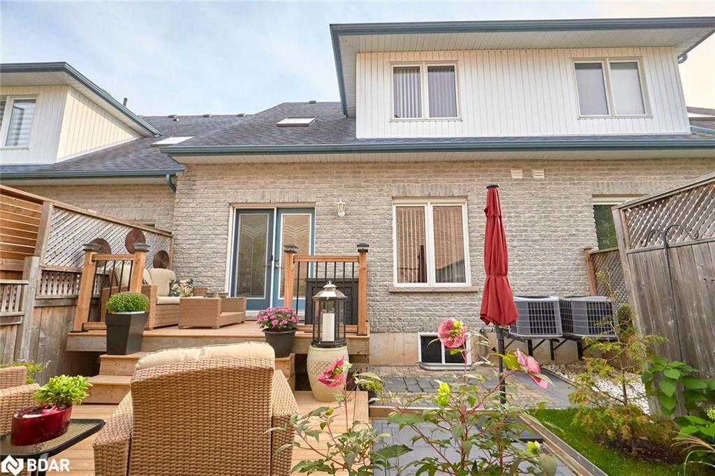 11-125 Huronia Road Property Photo 14