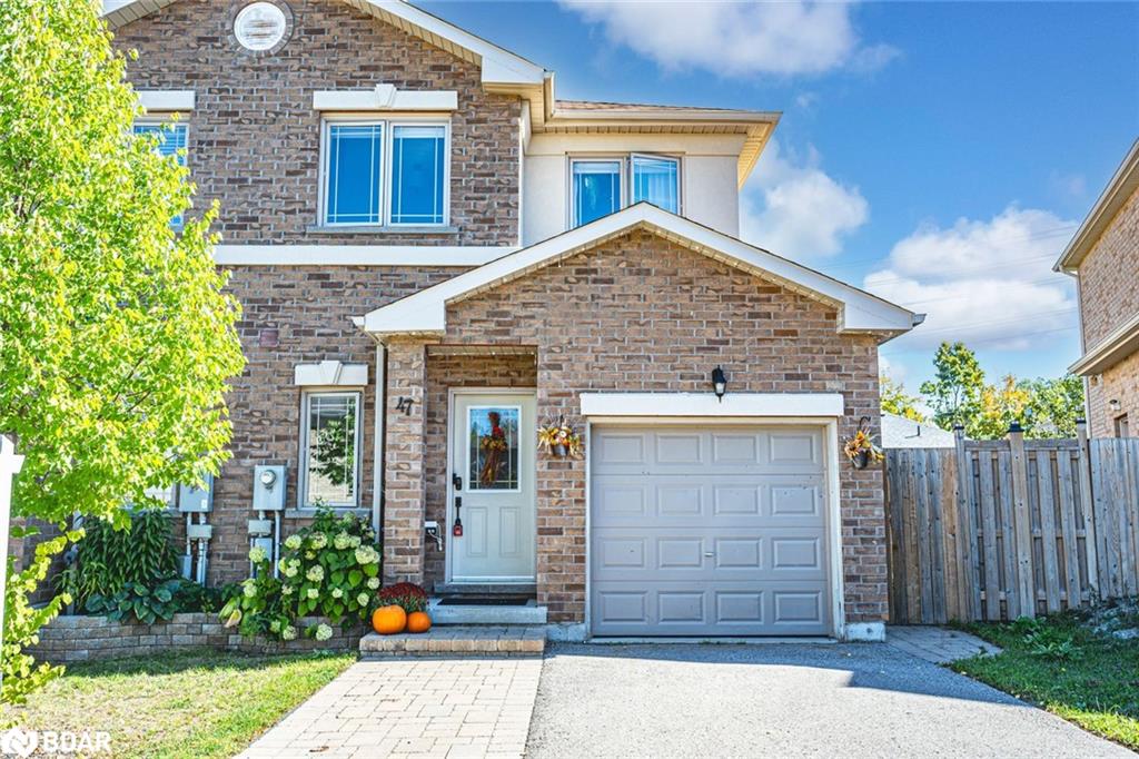 47-175 Stanley Street Property Photo 1