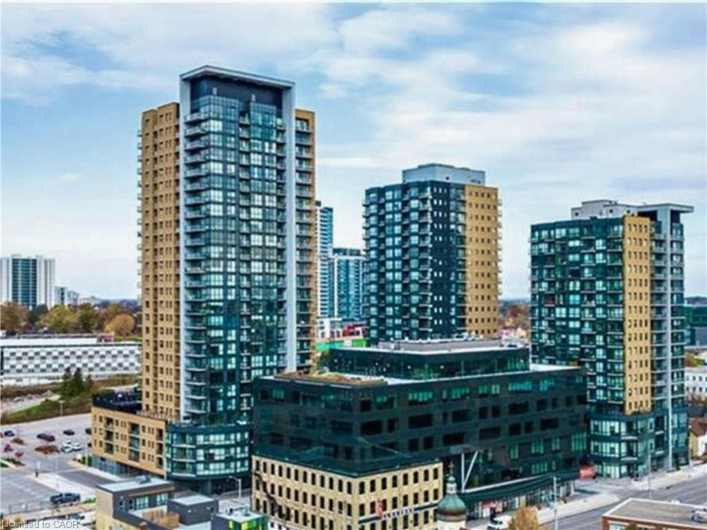 2110-108 Garment Street Property Photo 1