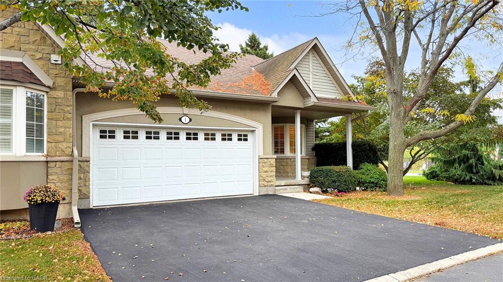 1-212 Stonehenge Drive Property Photo 1