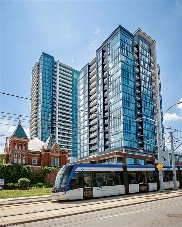 2411-15 Wellington Street Property Photo 1