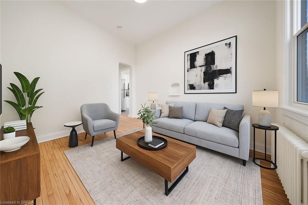 8-7-11 Sheridan Street Property Photo 1