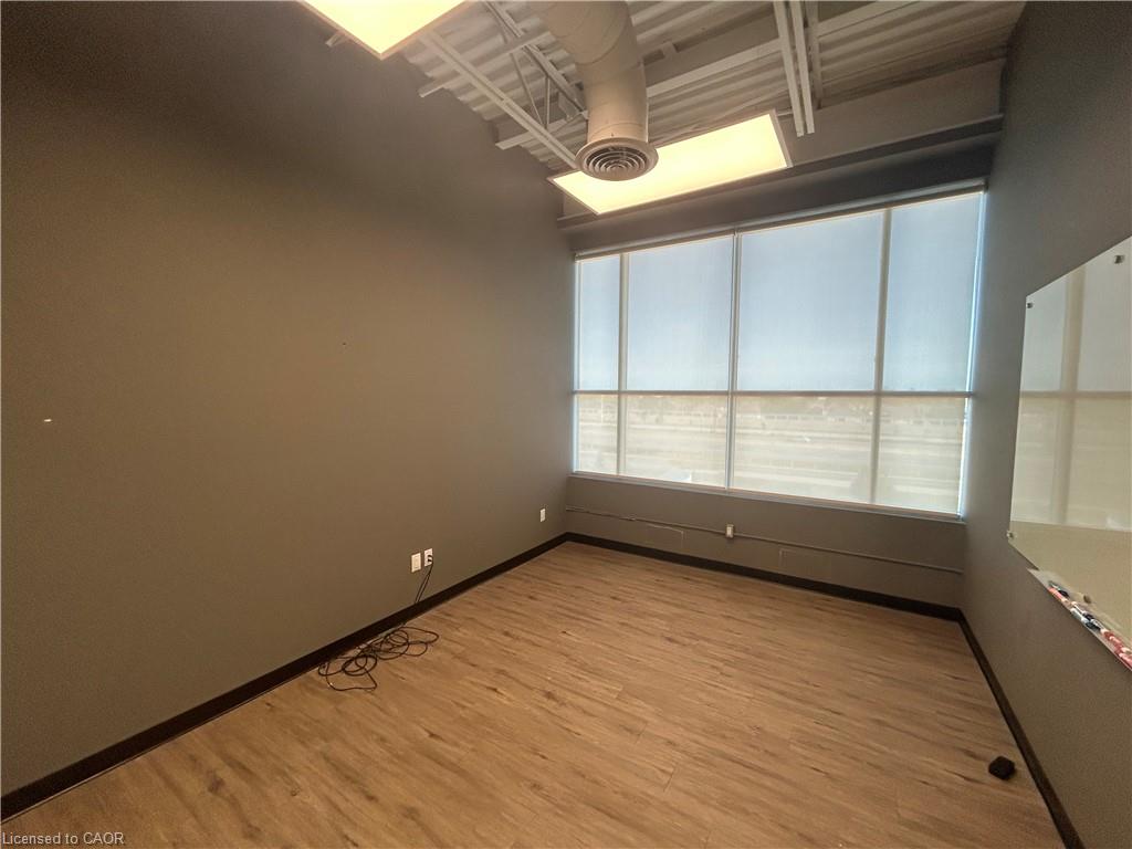 1-1250 South Service Road Property Photo 5