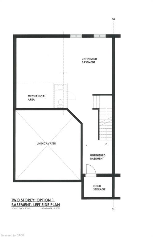 29 Bryans Way Property Photo 2