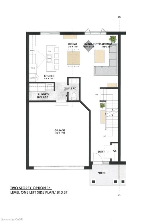 29 Bryans Way Property Photo 3
