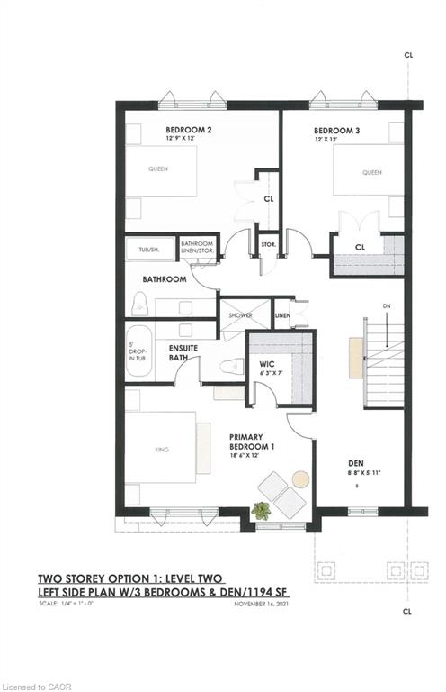 29 Bryans Way Property Photo 4