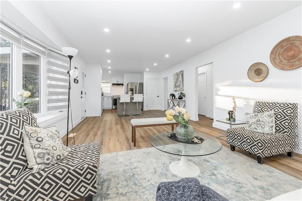 959 Mohawk Road E Property Photo 19