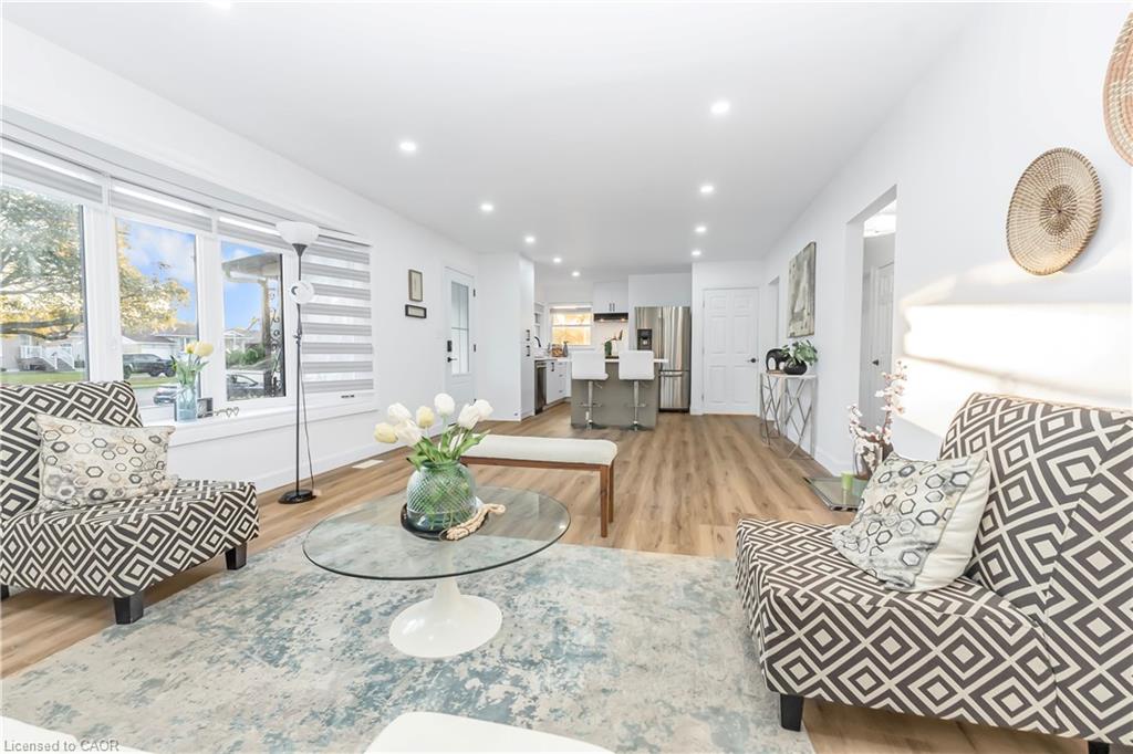 959 Mohawk Road E Property Photo 20