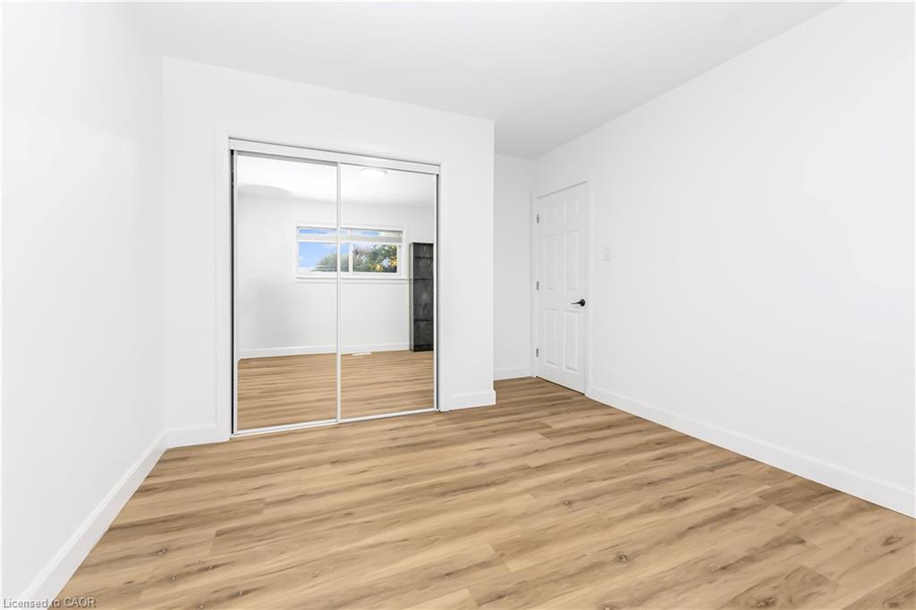 959 Mohawk Road E Property Photo 24