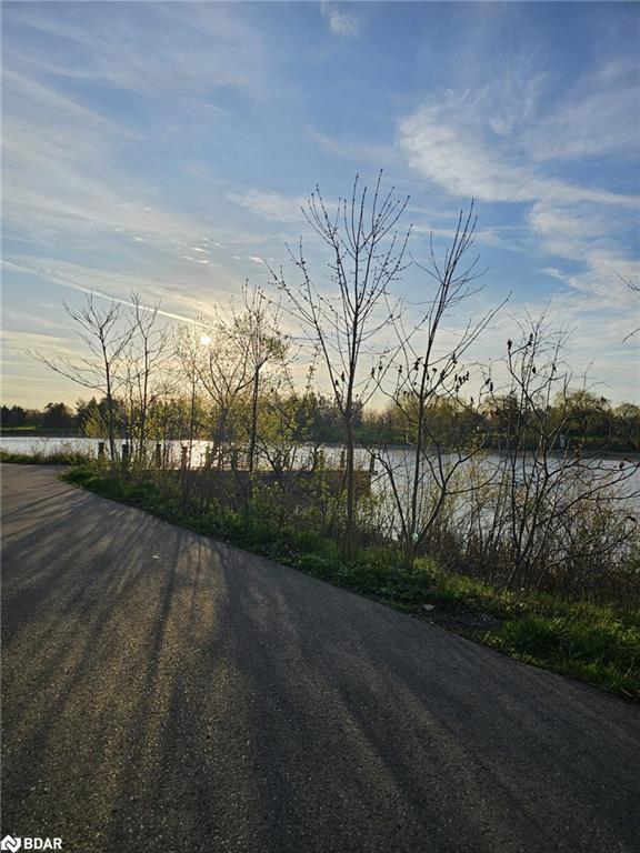 111-1085 Douglas Mccurdy Common Property Photo 1