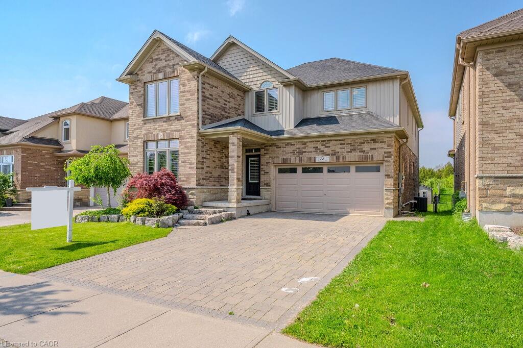 78 Dolman Street Property Photo 1