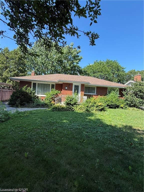 71 Pusey Boulevard Property Photo 1