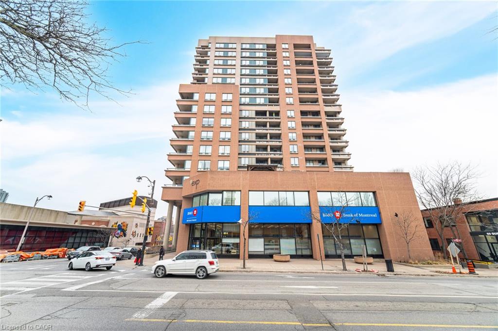 1 Belvedere Court Property Photo 1