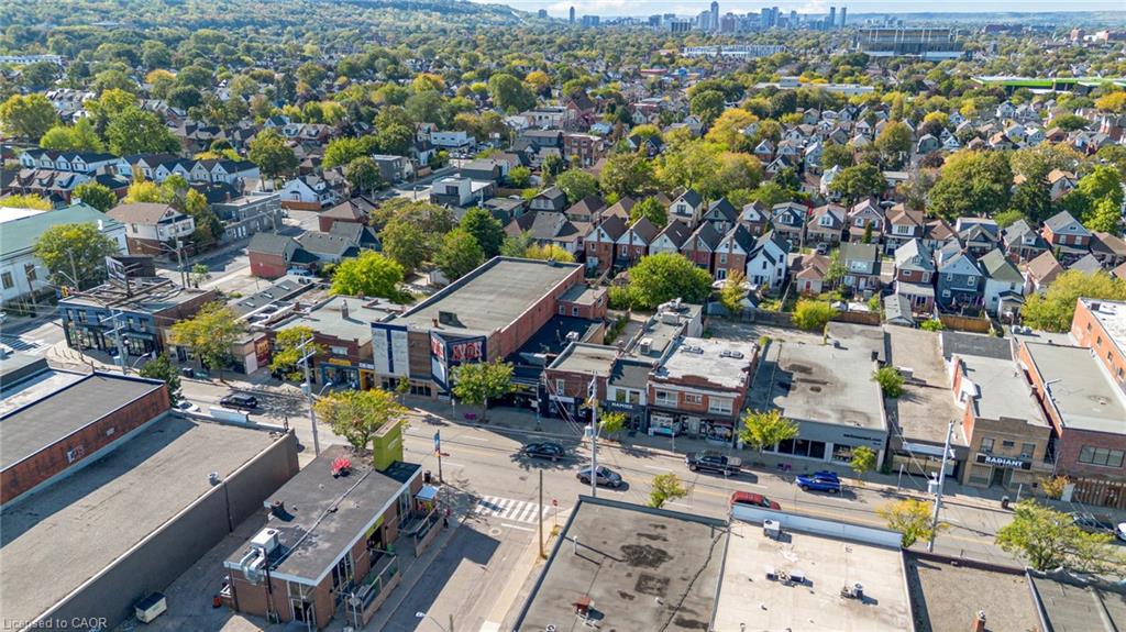 201 Ottawa Street N Property Photo 28
