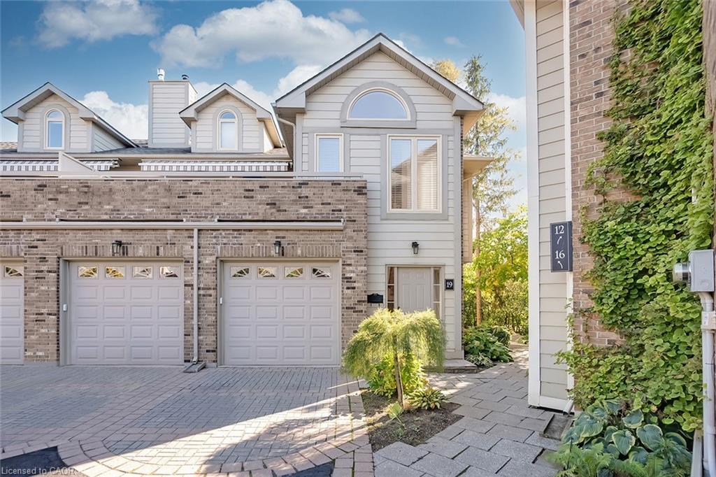 19-3230 New Street Property Photo 1