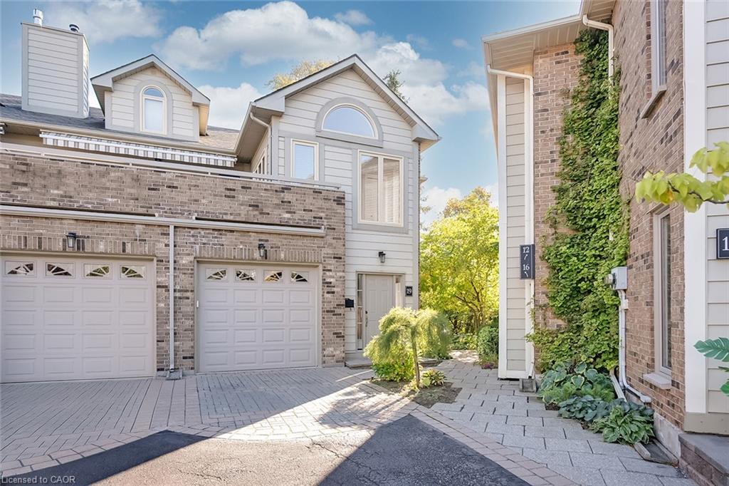 19-3230 New Street Property Photo 2