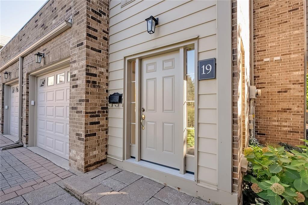 19-3230 New Street Property Photo 4