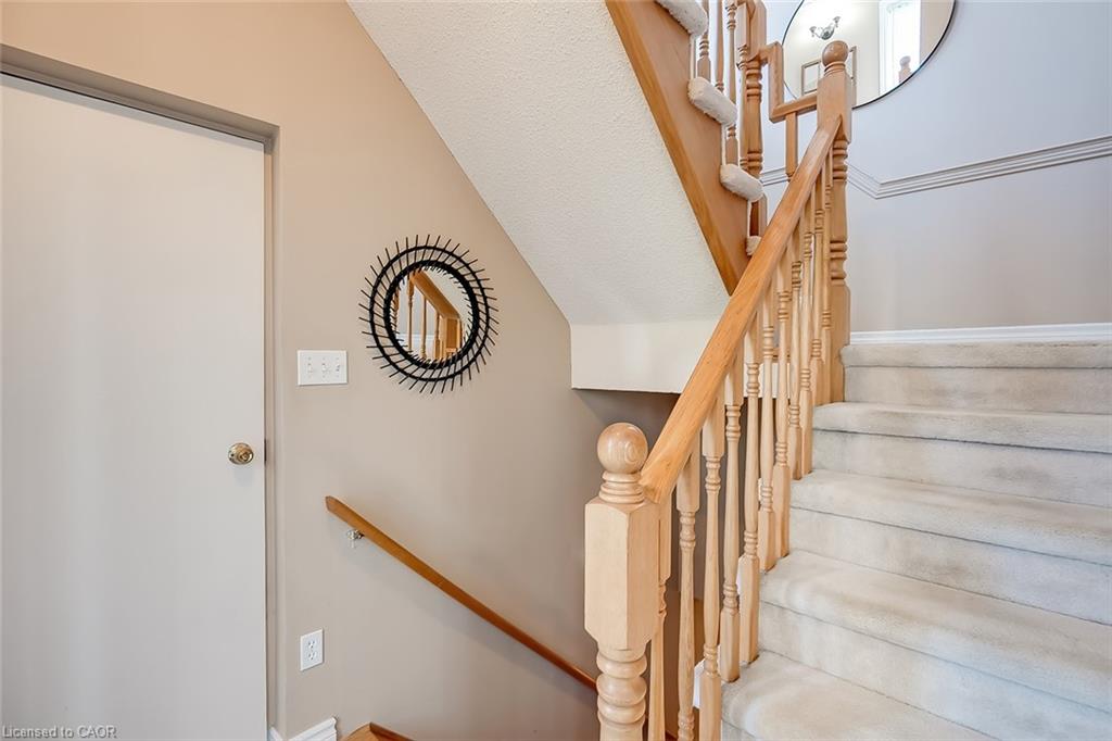 19-3230 New Street Property Photo 5