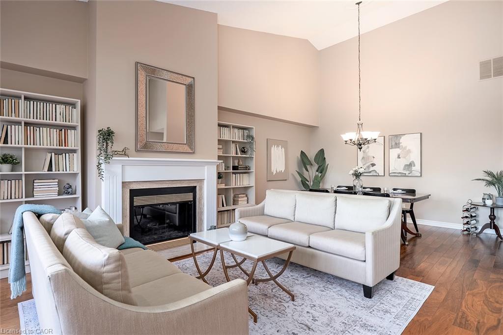 19-3230 New Street Property Photo 7