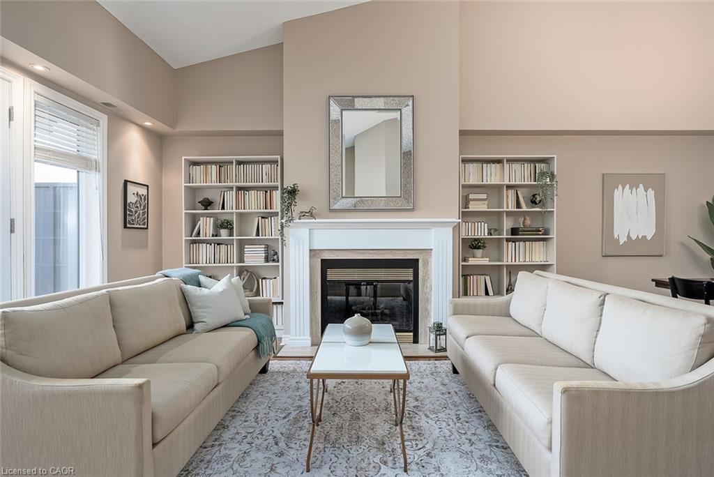 19-3230 New Street Property Photo 8