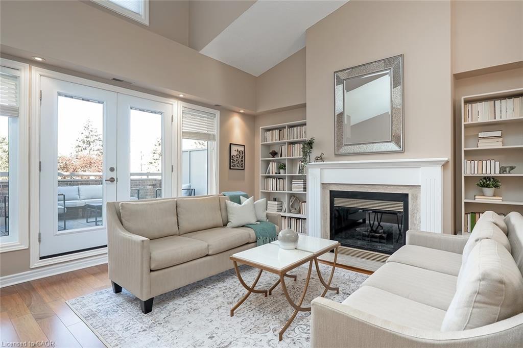 19-3230 New Street Property Photo 9