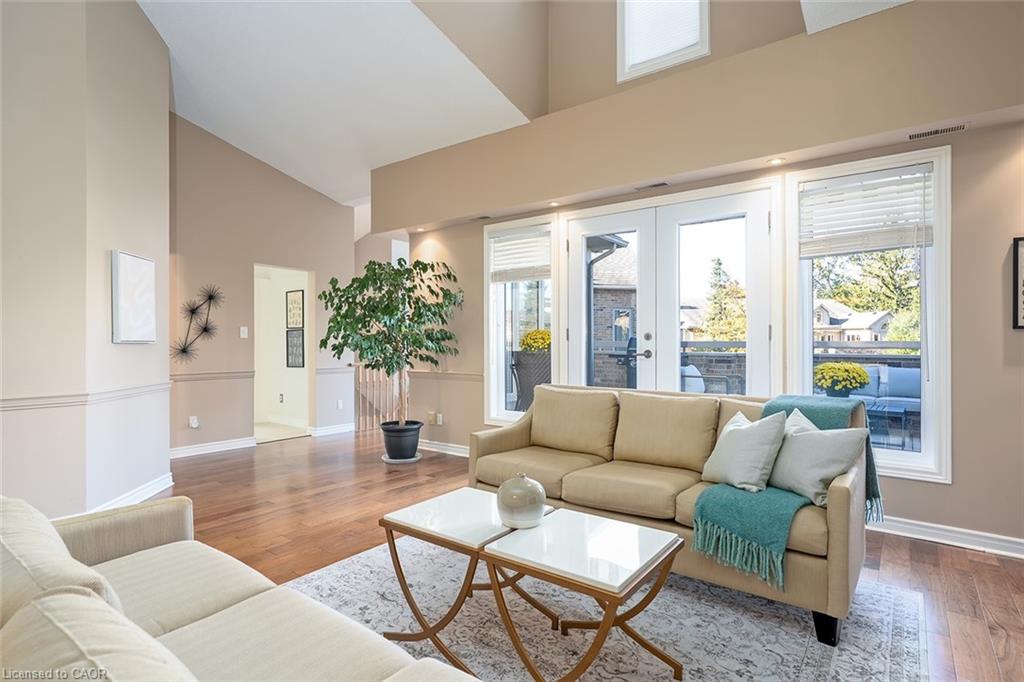 19-3230 New Street Property Photo 10