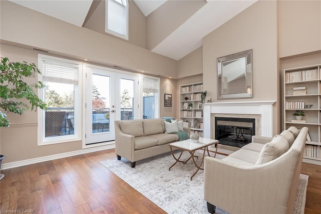 19-3230 New Street Property Photo 11