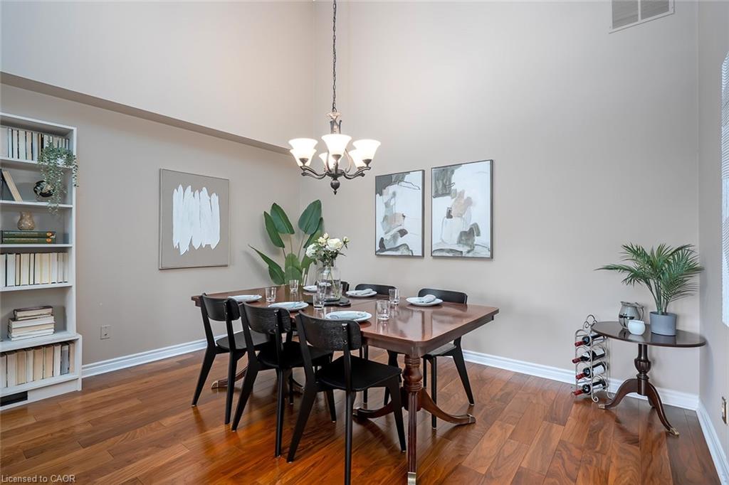 19-3230 New Street Property Photo 12