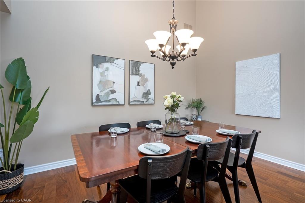 19-3230 New Street Property Photo 13