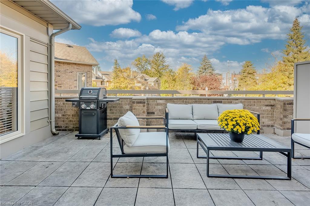 19-3230 New Street Property Photo 14