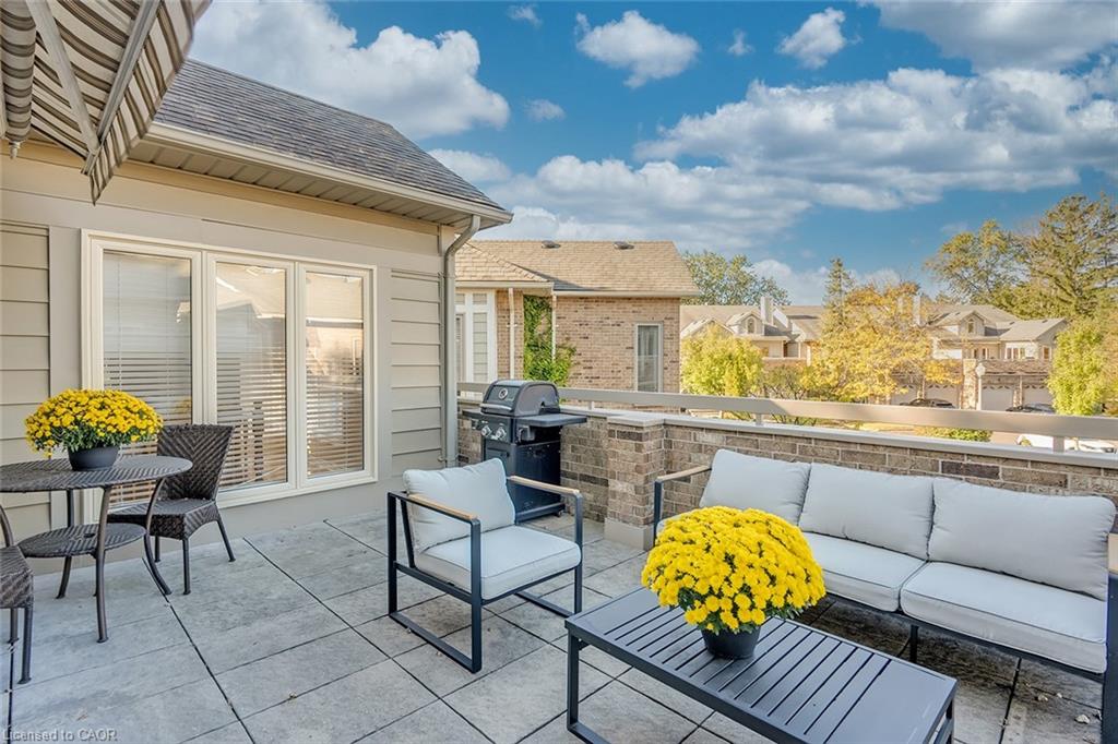 19-3230 New Street Property Photo 15