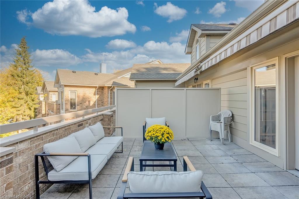 19-3230 New Street Property Photo 16