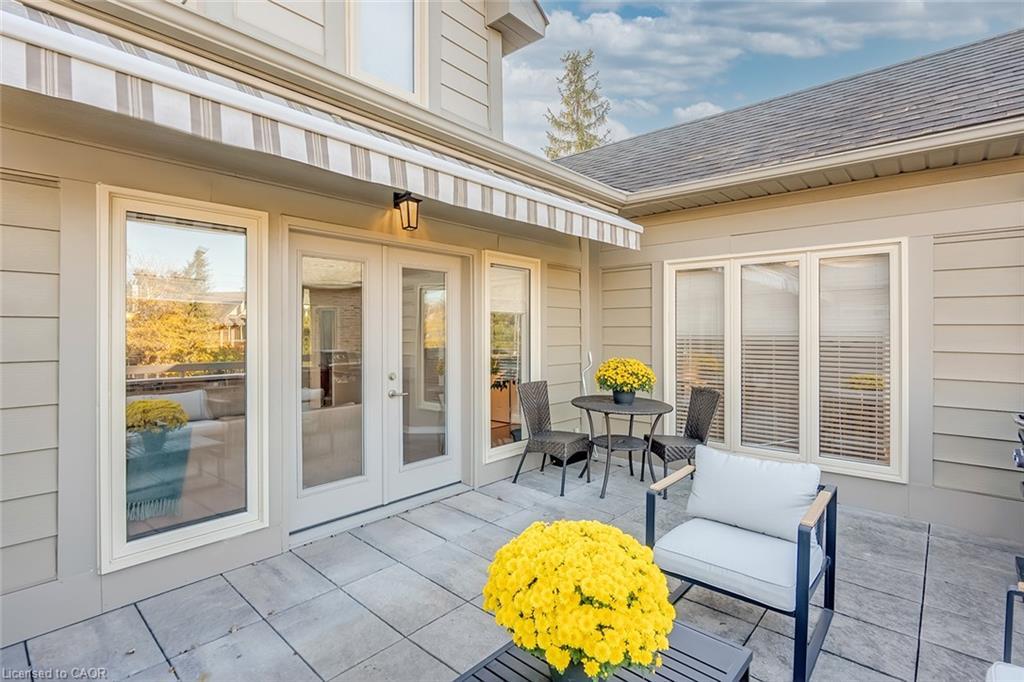 19-3230 New Street Property Photo 17