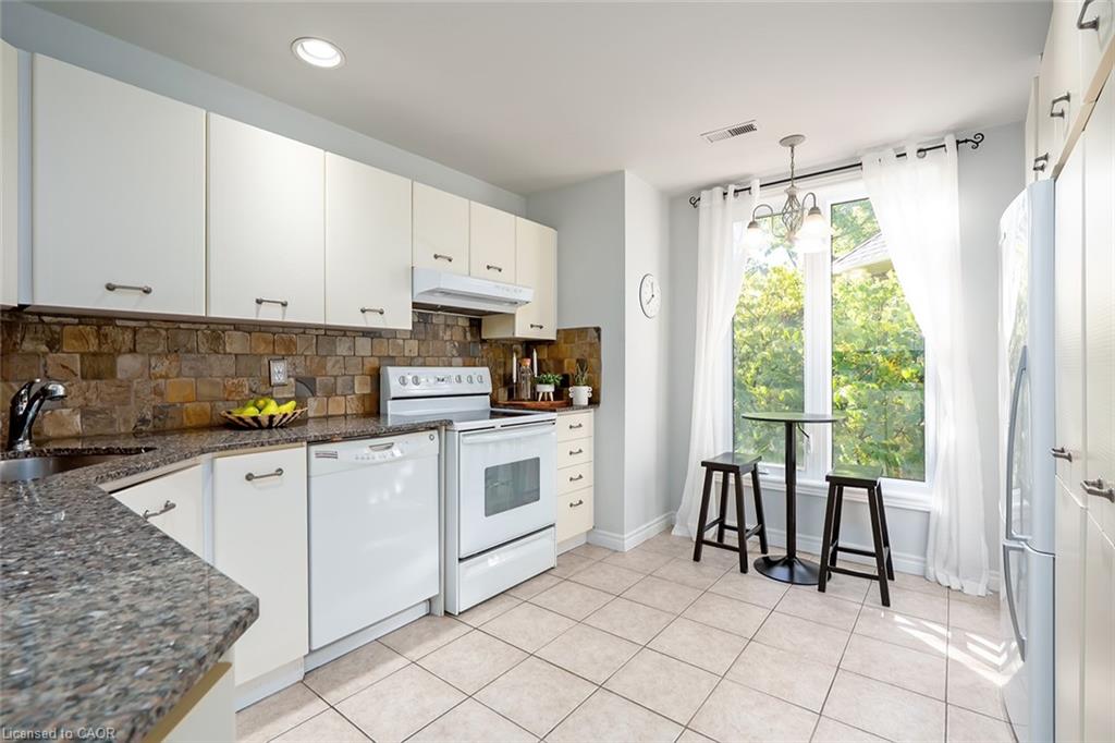 19-3230 New Street Property Photo 18