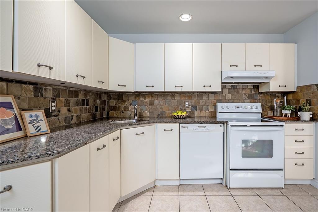 19-3230 New Street Property Photo 19